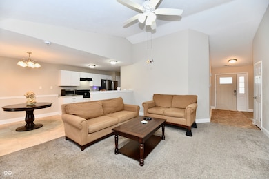 1010 Maple Dr W, Lebanon, IN 46052 - photo 7