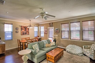 2372 La Villa Way, Redding, CA 96003 - photo 4