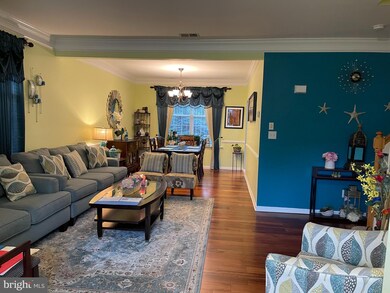 23 Brownstone Rd, East Windsor, NJ 08520 - photo 2