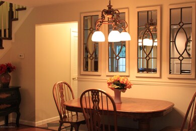 362 Heritage Ln, Monroe, NY 10950 - photo 6