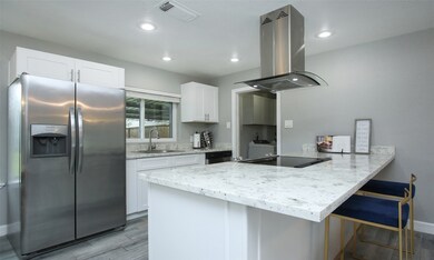 1227 W 30th St, Houston, TX 77018 - photo 7