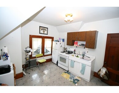 50 Dartmouth St, Somerville, MA 02145 - photo 7