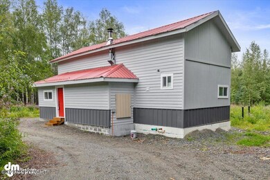03-Exterior_DMD_4803