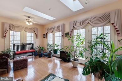 4920 Cloverdale Ct, La Plata, MD 20646 - photo 2