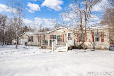 2-web-or-mls-415 Williams-2