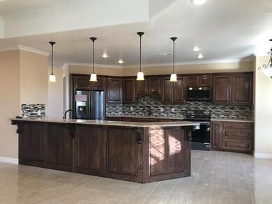 10529 W Yukon Rd, Odessa, TX 79764 - photo 3