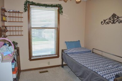 11004 W 50th St, Shawnee, KS 66203 - photo 6