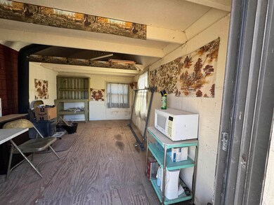 344 County Road 1550, Rush Springs, OK 73082 - photo 6