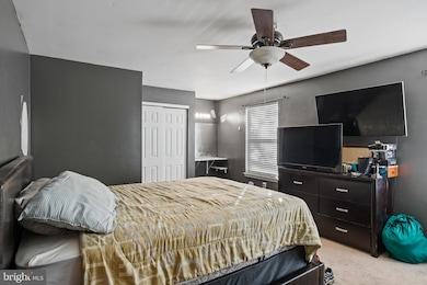 158 Baker Ave, Atco, NJ 08004 - photo 7