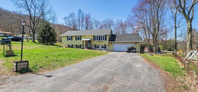 4 Gateway Dr, Drums, PA 18222 - photo 3