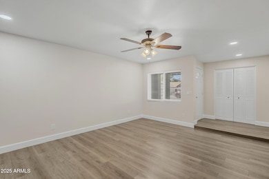 9641 N 35th Ln, Phoenix, AZ 85051 - photo 6