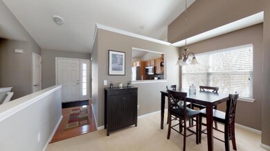 ERA-Reardon-Realty-6133-Osprey-Way-Kalam