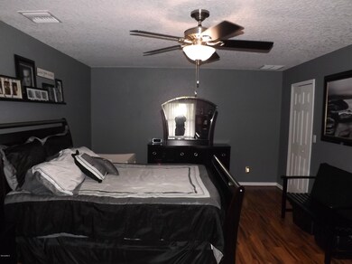 6775 Hartford Rd, Cocoa, FL 32927 - photo 6