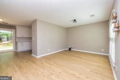 10 Queens Ct, Sharpsburg, GA 30277 - photo 6