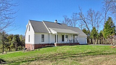 8535 Burlingame Rd, Louisville, KY 40219 - photo 4