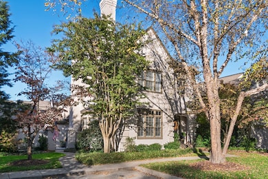 104 Brighton Close, Nashville, TN 37205 - photo 5