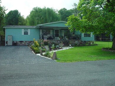 DSC03674