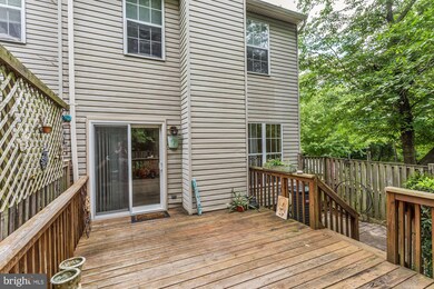 3500 Childress Terrace, Burtonsville, MD 20866 - photo 3