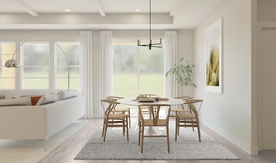 2630 Meadowlark Ln, Manteca, CA 95336 - photo 5