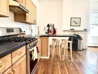 23 Monmouth St unit 1, Somerville, MA 02143 - photo 5