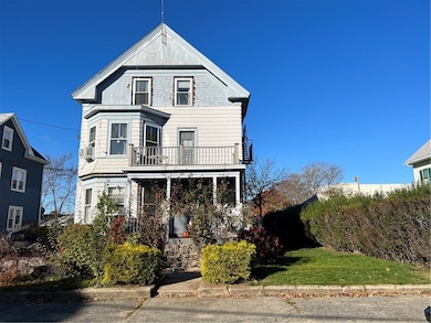 45 Frances Ave, Cranston, RI 02910 - photo 4