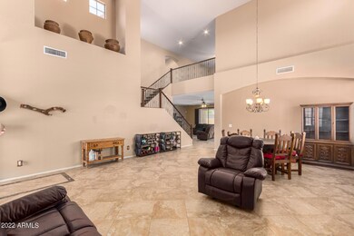 Front room 2