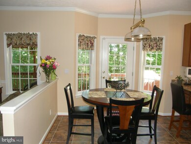 22931 Ash Wood Ln, California, MD 20619 - photo 5