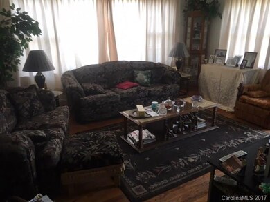 281 Cooper Farm Rd, Statesville, NC 28625 - photo 6