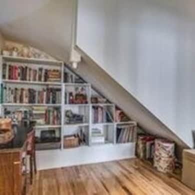 144 M St unit 1, Boston, MA 02127 - photo 4