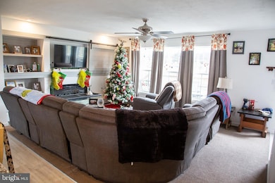 1101 Beaver Run Rd, Burlington, WV 26710 - photo 7