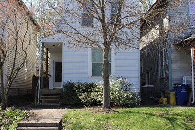 2453 Summit