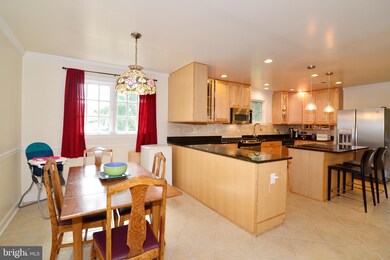 2904 Popkins Ln, Alexandria, VA 22306 - photo 3