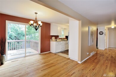 20623 81st Ave W, Edmonds, WA 98026 - photo 6