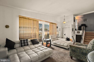 3307 Cresson Ave, Baltimore, MD 21244 - photo 6