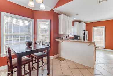 2466 Provence Place, Biloxi, MS 39531 - photo 7