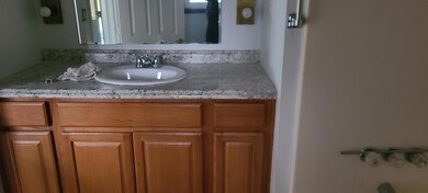 938 Pancoast St, Reynoldsville, PA 15851 - photo 5