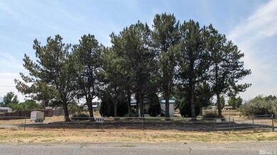 4860 W Thomas Canyon Rd, Winnemucca, NV 89445 - photo 3