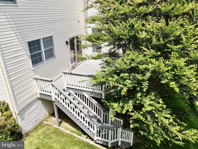 6500 Ranging Hills Gate, Columbia, MD 21044 - photo 5