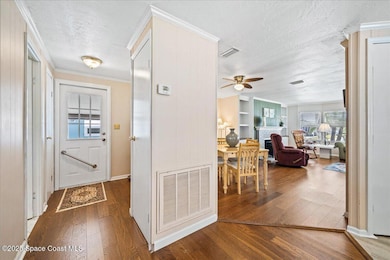 2391 Ersoff Blvd NE, Palm Bay, FL 32905 - photo 5