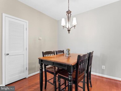 46602 Ellicott Square unit 300, Sterling, VA 20165 - photo 7