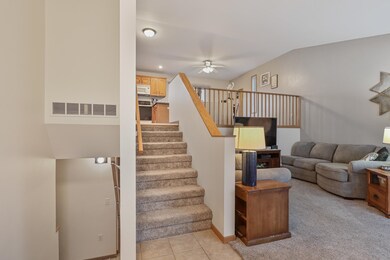 5789 Sandpiper Dr, Stevens Point, WI 54482 - photo 2