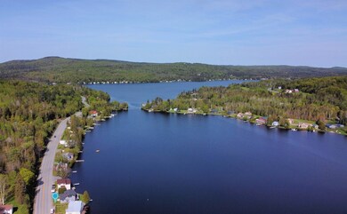 3310 U S 2, Danville, VT 05873 - photo 3