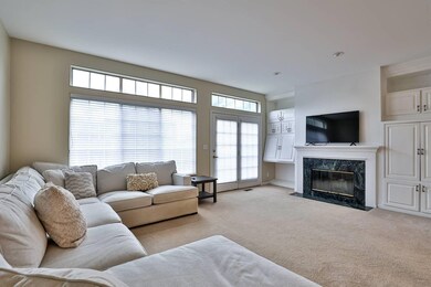 005-Living-Room