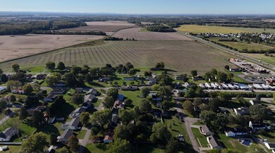 0 U S 23, South Bloomfield, OH 43103 - photo 5