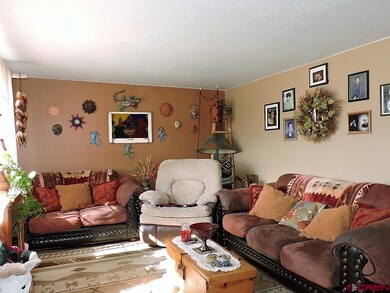 0 Road 4 75 S, Alamosa, CO 81101 - photo 3