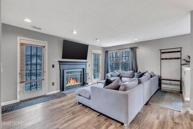 112 Des Moines Ct, Tinton Falls, NJ 07712 - photo 3