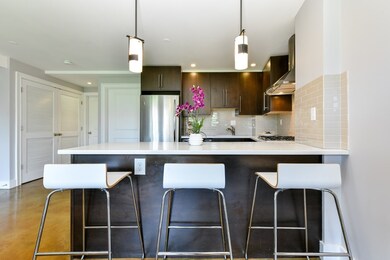 64-66 Salem St unit PH2, Boston, MA 02113 - photo 7