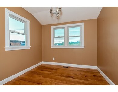 204 Washington St, Peabody, MA 01960 - photo 7