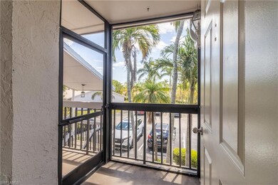 Unfurnished sunroom featuring a wealth of natural 