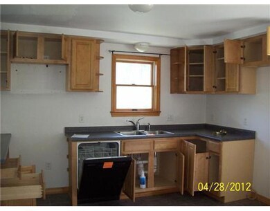 71 Maple Ln, Hebron, ME 04238 - photo 3